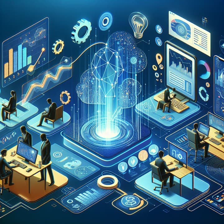 Artificial Intelligence