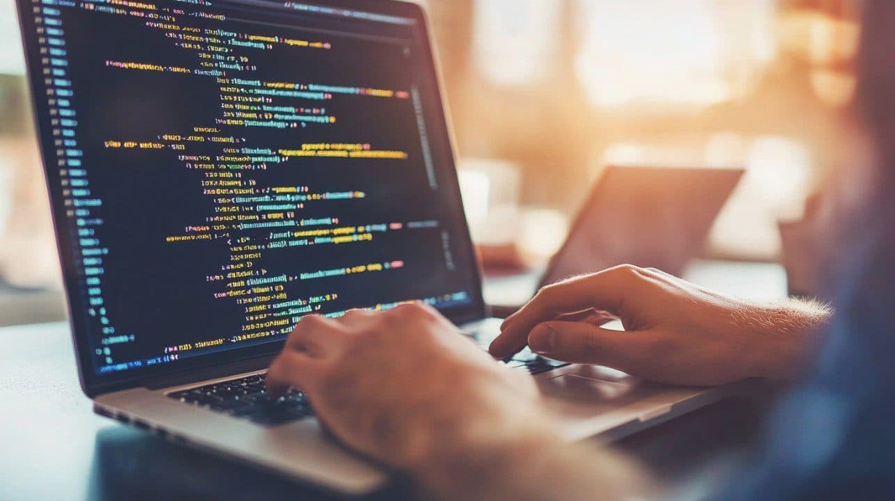 Computer Science