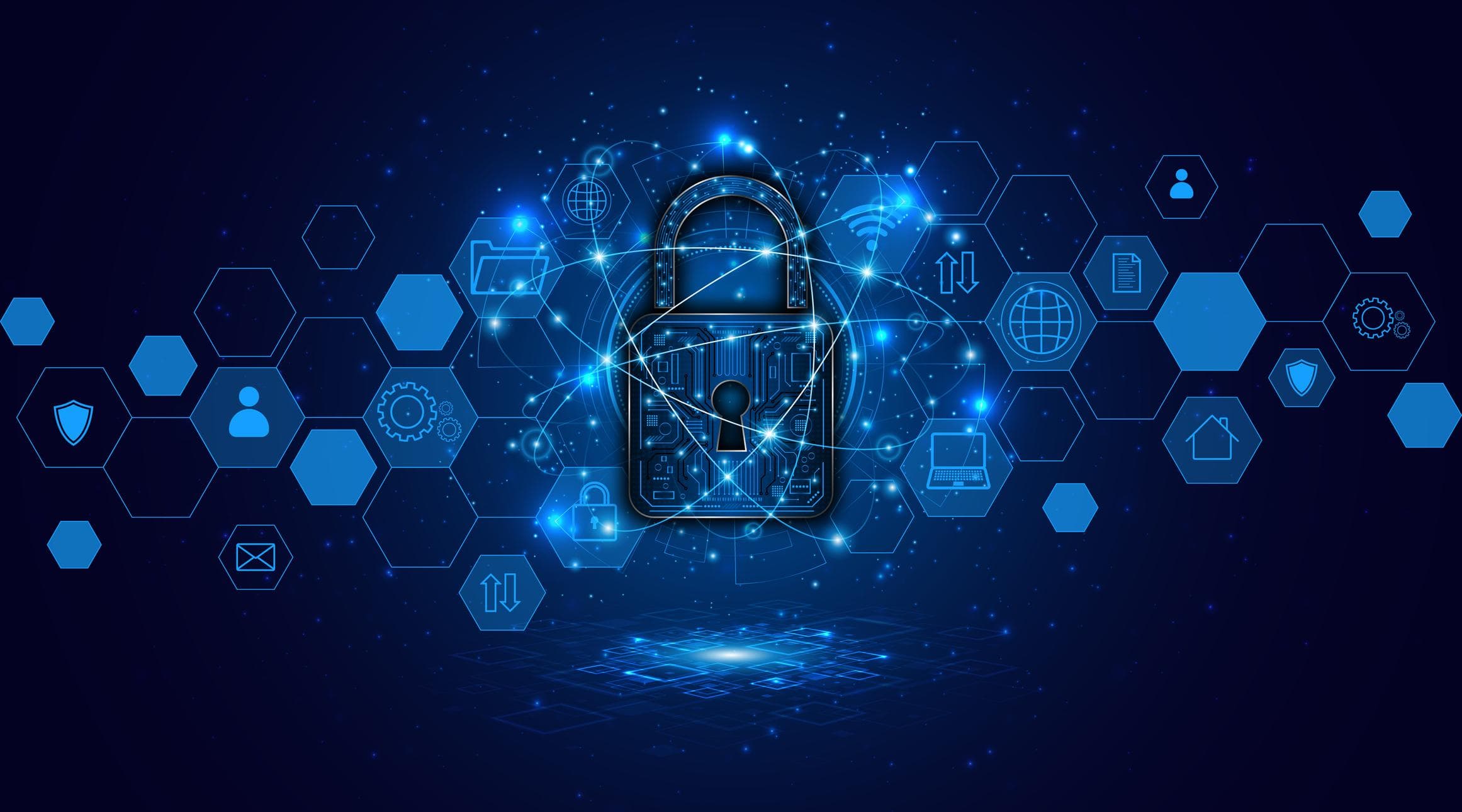 Cyber Security