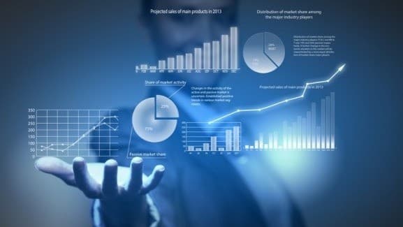 Data Science