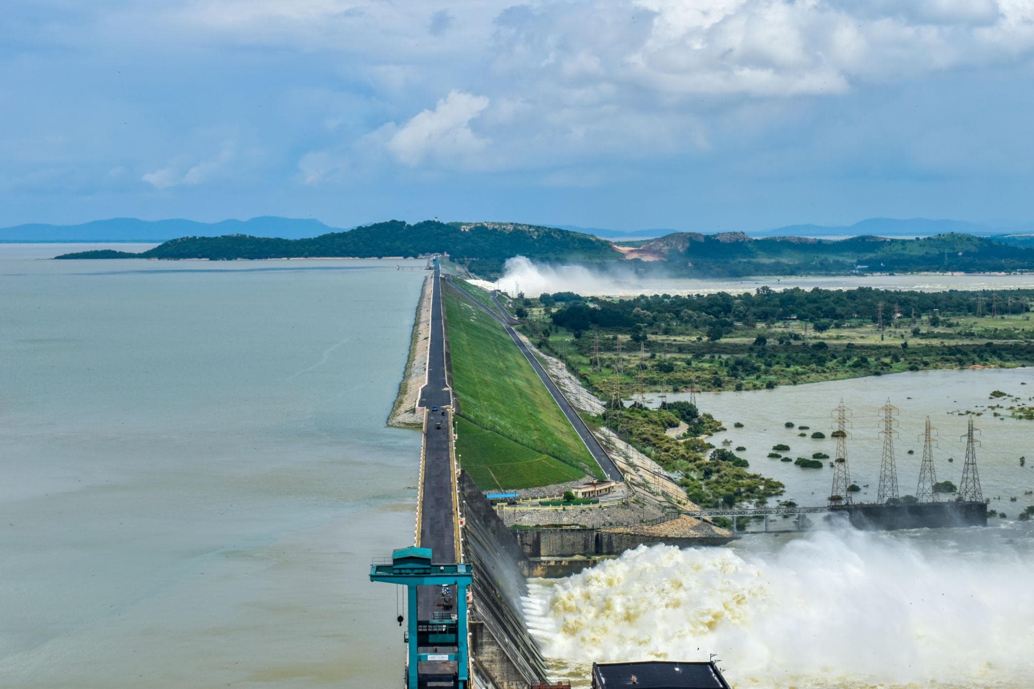Sambalpur