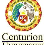 Centurion University of Technology & Management