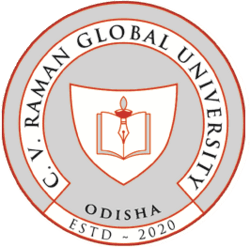 C. V. Raman Global University