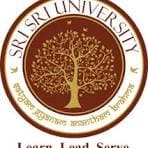Sri Sri University