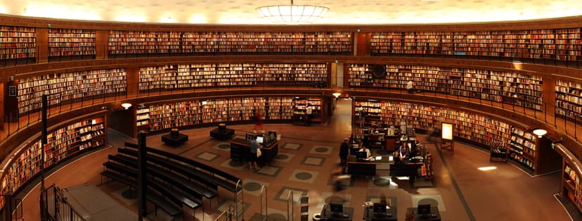 Arts & Humanities