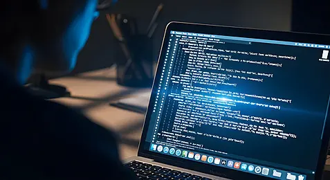 Computer Applications