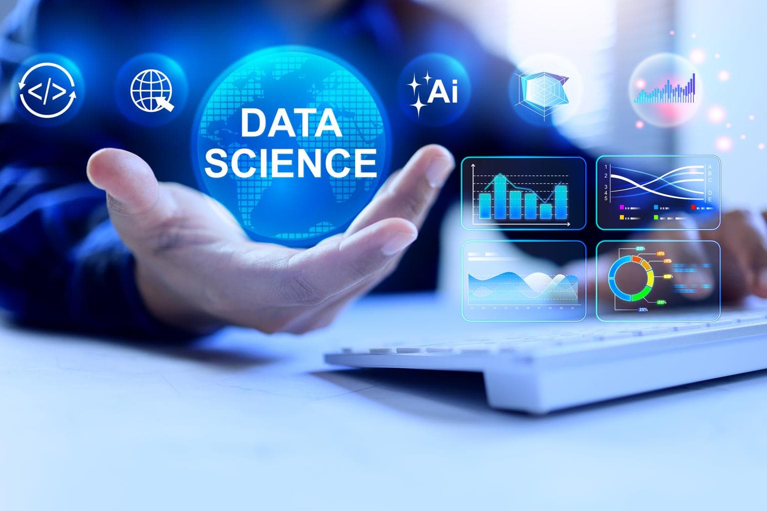 Data Science