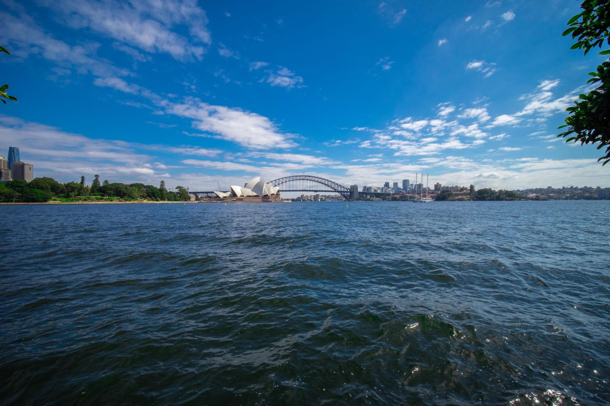 Australia