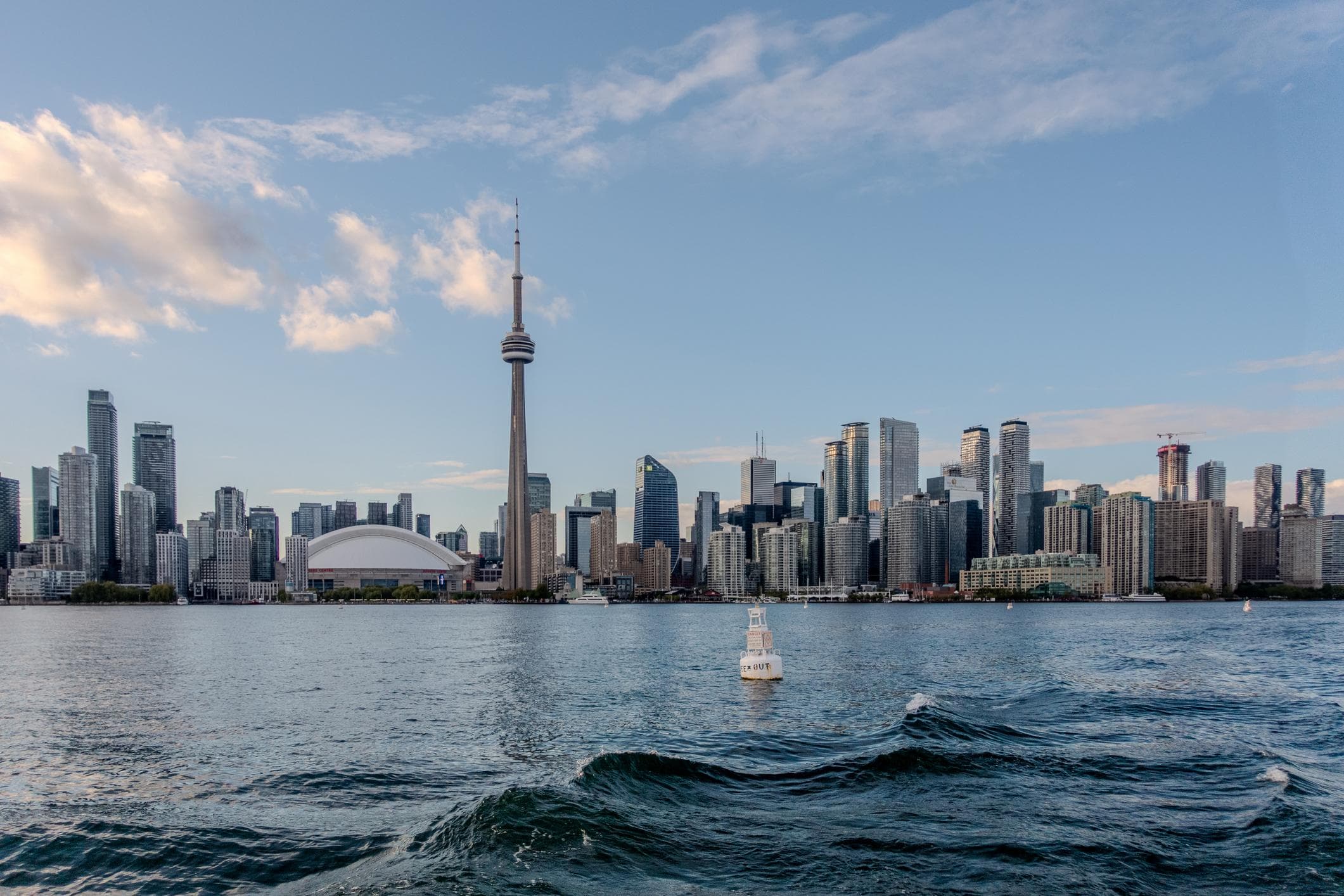 Canada