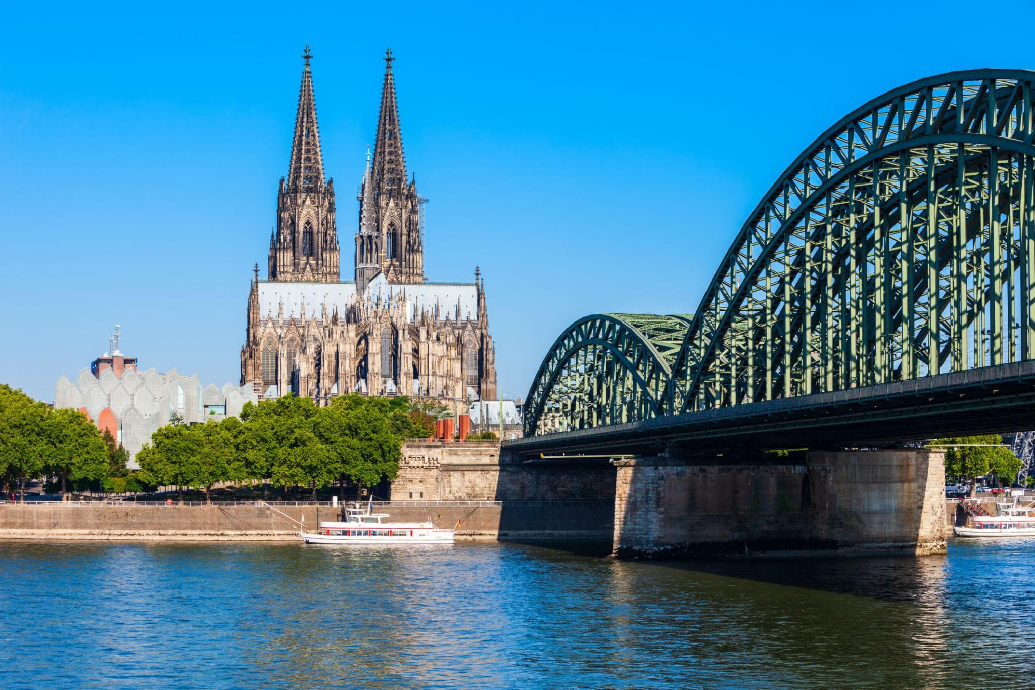 Germany