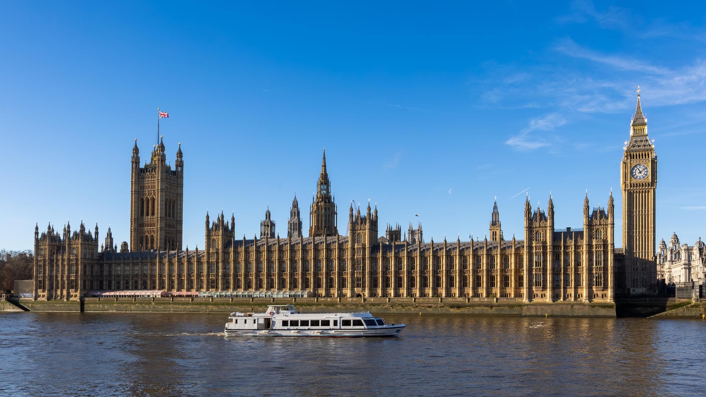 United Kingdom