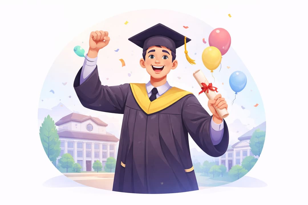 Final Enrollment
