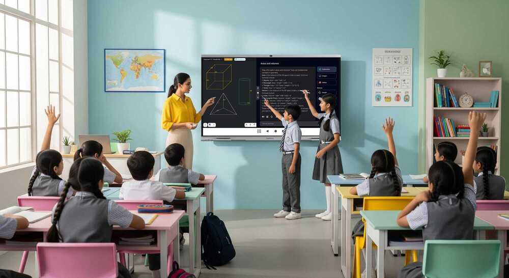 Education