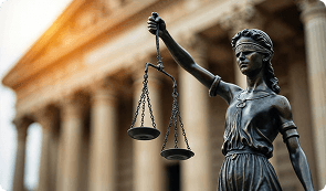Law