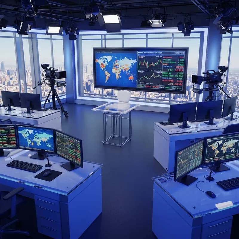 Mass Communication