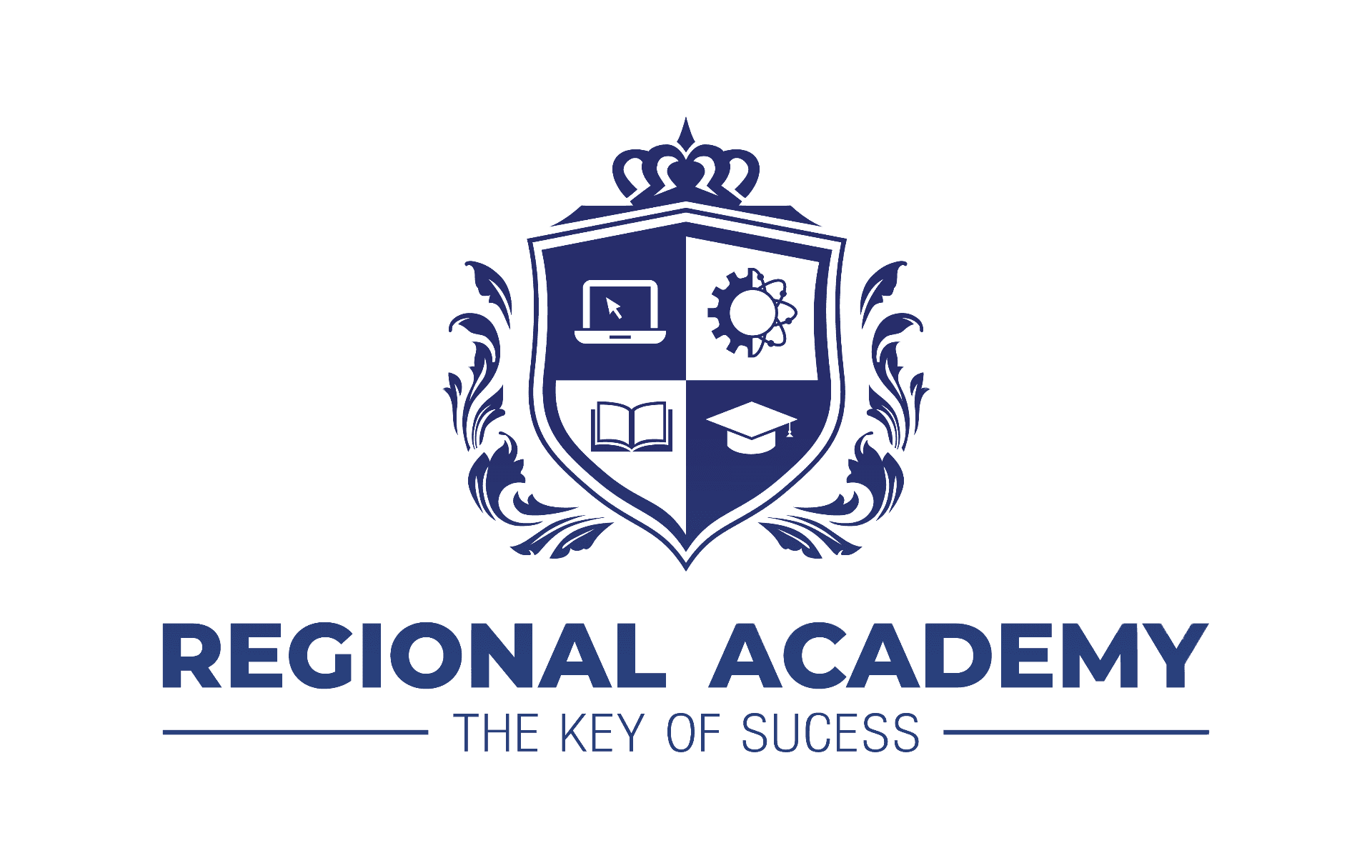 Regional Academy Logo