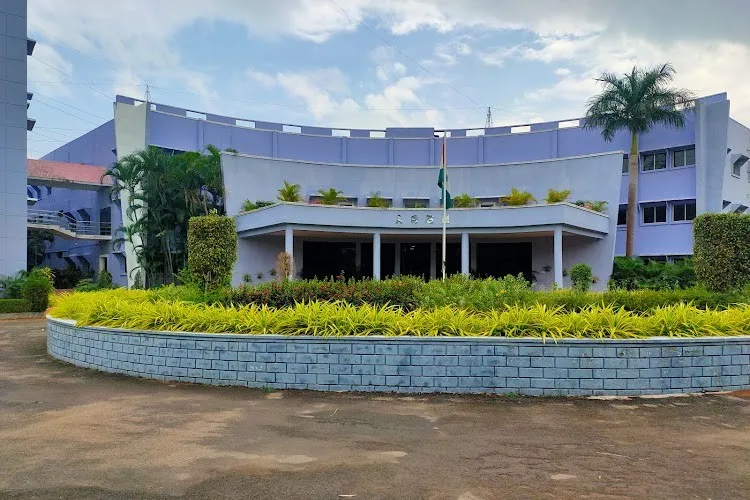 ASBM University