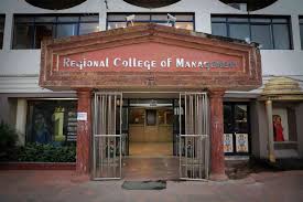 RCM Bhubaneswar