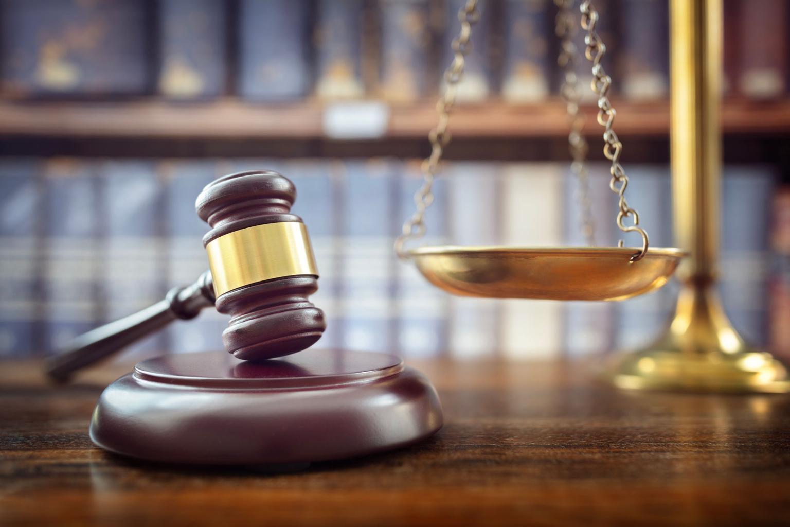 LLB