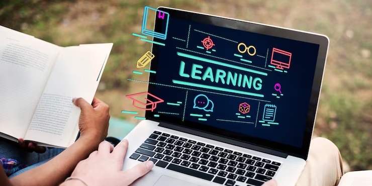 Courses in Odisha
