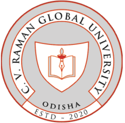 CVRGU