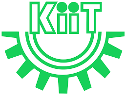 KIIT