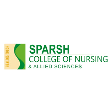 Sparsh College of Nursing & Allied Sciences